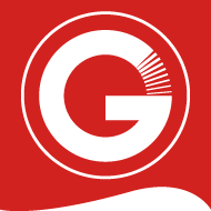 Logo GGDesign